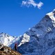  世界十大顶级徒步路线之一！尼泊尔12天11晚 EBC徒步之旅　