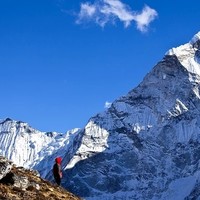 世界十大顶级徒步路线之一！尼泊尔12天11晚 EBC徒步之旅