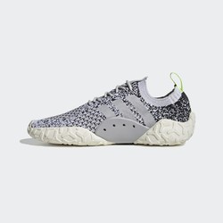 阿迪达斯官方 adidas 三叶草 F/22 PK 男子经典鞋BD7908 BD7909