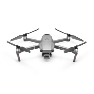 大疆（DJI） Mavic 2  便携可折叠无人机