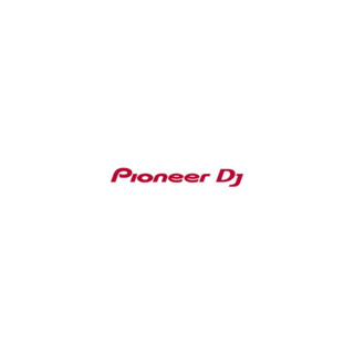 PioneerDJ/先锋DJ