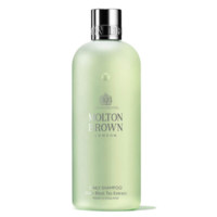 MOLTON BROWN 红茶精华洗发水