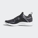 adidas 阿迪达斯 edgebounce w CG5536 女子 跑步鞋  *2件