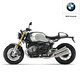  宝马 BMW R NINET 摩托车 719限量款　