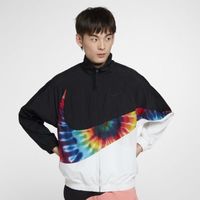 NIKE 耐克 Sportswear Swoosh CI9596 男子夹克