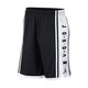 限尺码：Jordan HBR BQ8393 男子篮球短裤