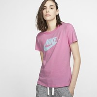 再降价：Nike Sportswear Essential 女子T恤