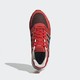 阿迪达斯官方 adidas neo RUN90S 男子休闲鞋EF0585 如图 39+凑单品