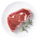 限地区：悠司坊 澳洲原肉整切牛肉 130g