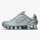 Nike 耐克 Shox TL  AV3595-005 男子运动鞋