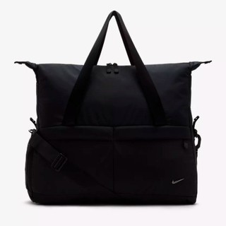 NIKE 耐克 Club 中性款训练包