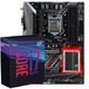 ASRock 华擎 Z390 Phantom Gaming SLI/ac 主板+Intel i7-9700K 板U套装