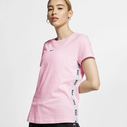Nike 耐克 Sportswear AR5341 女子T恤