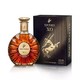 Remy Martin 人头马 干邑白兰地   700ml