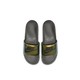 Nike 耐克 Benassi JDI SE AJ6745 男子拖鞋