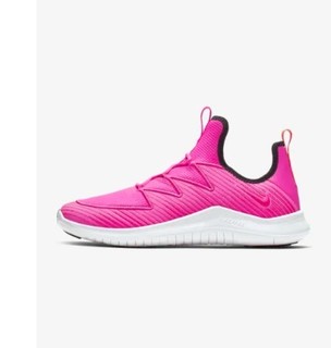 Nike Free TR Ultra 女子训练鞋