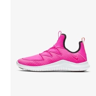 Nike Free TR Ultra 女子训练鞋