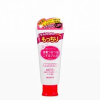 ROSETTE 补湿去角质凝胶 120g