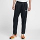 Nike 耐克 Sportswear 928004 男子梭织长裤