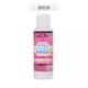  临期品：DAISO 大创 粉扑&化妆海绵专用清洗剂 80ml　