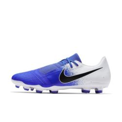 Nike Phantom Vision Academy DF Indoor Fu ballschuh Herren