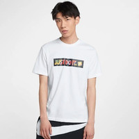 Nike Sportswear 男子T恤