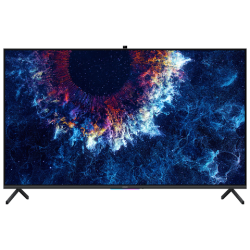 HONOR 荣耀 OSCA-550 液晶电视 55英寸