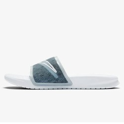 NIKE 耐克 Benassi LX BQ5173 女子拖鞋 