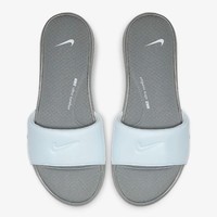 NIKE 耐克 Ultra Comfort3 Slide AR4497 女子拖鞋