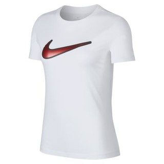Nike Sportswear 女子T恤