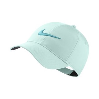 Nike Legacy91 女子可调节高尔夫运动帽