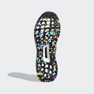 adidas 阿迪达斯 G26841  ULTRA BOOST男女跑步鞋 44