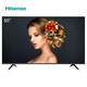 Hisense 海信 HZ55E3D-PRO 4K 液晶电视 55英寸