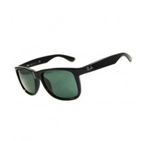 RAY-BAN 雷朋 偏光太阳镜