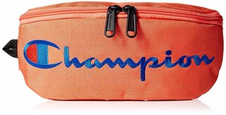 Champion 男式Prime腰包