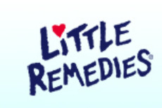 LITTLE REMEDIES