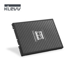 KLEVV 科赋 N400系列 SATA3 固态硬盘 480GB