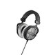 中亚Prime会员：beyerdynamic 拜亚动力 DT990 PRO 头戴式耳机