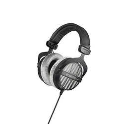 beyerdynamic 拜亚动力 DT990 PRO 头戴式耳机