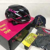 KASK 头盔 PROTONE PYS kit XS XS
