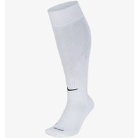 NIKE 耐克 CLASSIC 耐克 SX4120 足球袜（1 双）