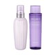 COSME DECORTE 黛珂 牛油果水乳套组（紫苏水 300ml+牛油果乳液 300ml）送超值赠品