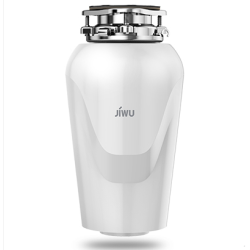 苏宁极物 小Biu(JW-CD1)垃圾处理器