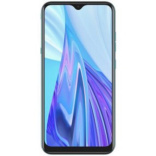 海信(Hisense) 全网通版6GB+128GB 渐变蓝