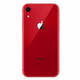  Apple 苹果 iPhone XR 智能手机 128GB 红色　