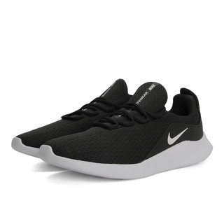 Nike耐克2019年新款男子NIKE VIALE运动鞋AA2181-002