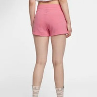 NIKE 耐克 Sportswear Vintage 883734 女子短裤