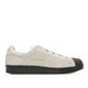  再降价、银联专享：Y-3 Mens Super Knot Trainers 男士板鞋　