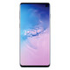 SAMSUNG 三星 Galaxy S10 智能手机 (8GB、128GB、全网通、烟波蓝)