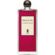  银联专享：SERGE LUTENS 芦丹氏 La Fille de Berlin 柏林少女 女士香水 50ml　